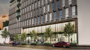 es rentable comprar para arrendar