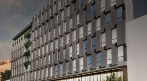 invertir en finca raíz