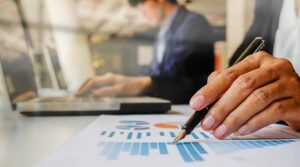 revalorizar tu inversión inmobiliaria