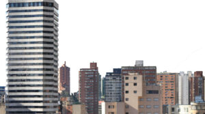 invertir en finca raíz