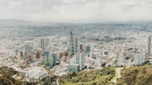 tendencias inmobiliarias