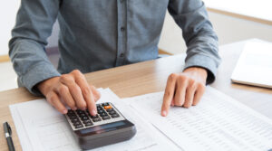 subsidios de vivienda