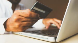 Cómo invertir ahorros