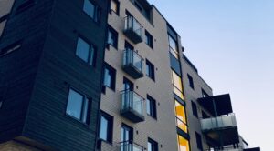 Subsidio de vivienda no VIS