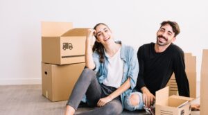 Programa Jóvenes Propietarios