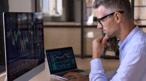 Claves para invertir