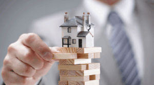 Sector inmobiliario en Colombia