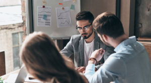 Claves para comprar un inmueble