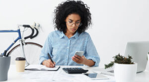 Cómo ahorrar dinero