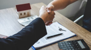 Poner en arriendo apartamento