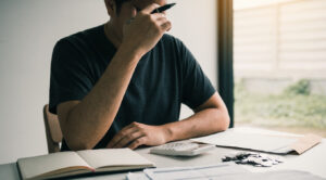 Problemas con arrendatarios