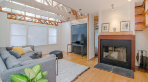 Qué es una vivienda turística